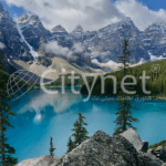 احیای گردشگری ترکیه چقدر زمان نیاز دارد؟