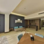 هتل آتنا با آژانس بهاران تصویر شاخص ۲
