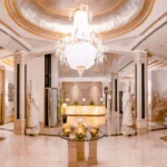 هتل اسپیناس ۲ با آژانس بهاران تصویر شاخص ۶