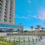 هتل اکسلسیور با آژانس بهاران تصویر شاخص ۲