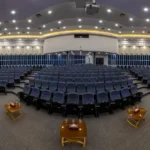 هتل پردیسان با آژانس بهاران تصویر شاخص ۵