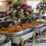 هتل پردیسان با آژانس بهاران تصویر شاخص ۴