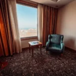 هتل ویددا کیش با آژانس بهاران تصویر شاخص ۵