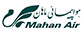 تور بزرگ چین